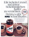 Kaffee Hag 1967 253.jpg